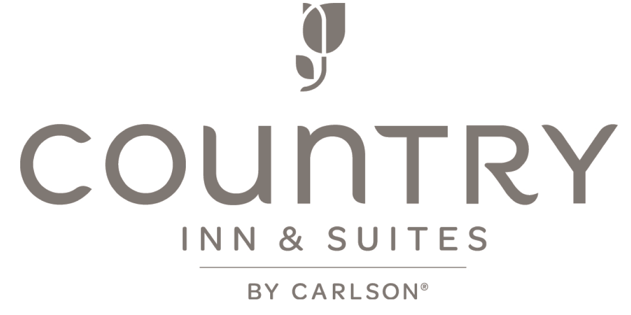 Country Inn And Suites Innovative Tub Solutions® 1850