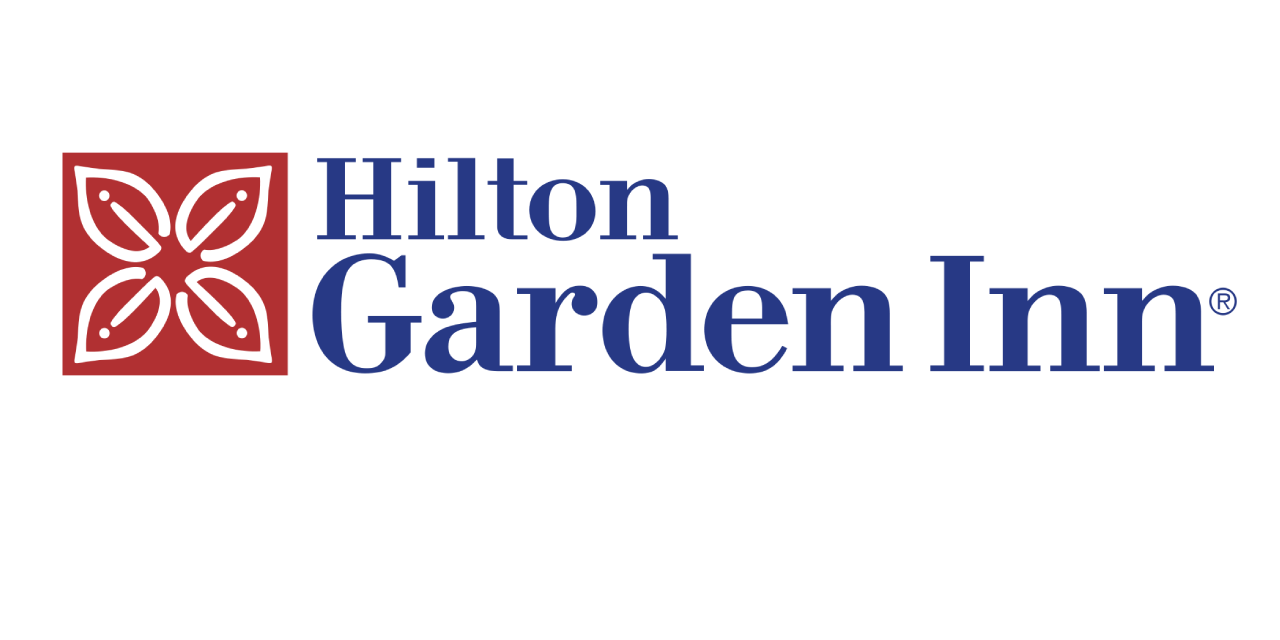 Hilton Garden Inn – Innovative Tub Solutions®