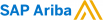 Sap-ariba-logo-site 