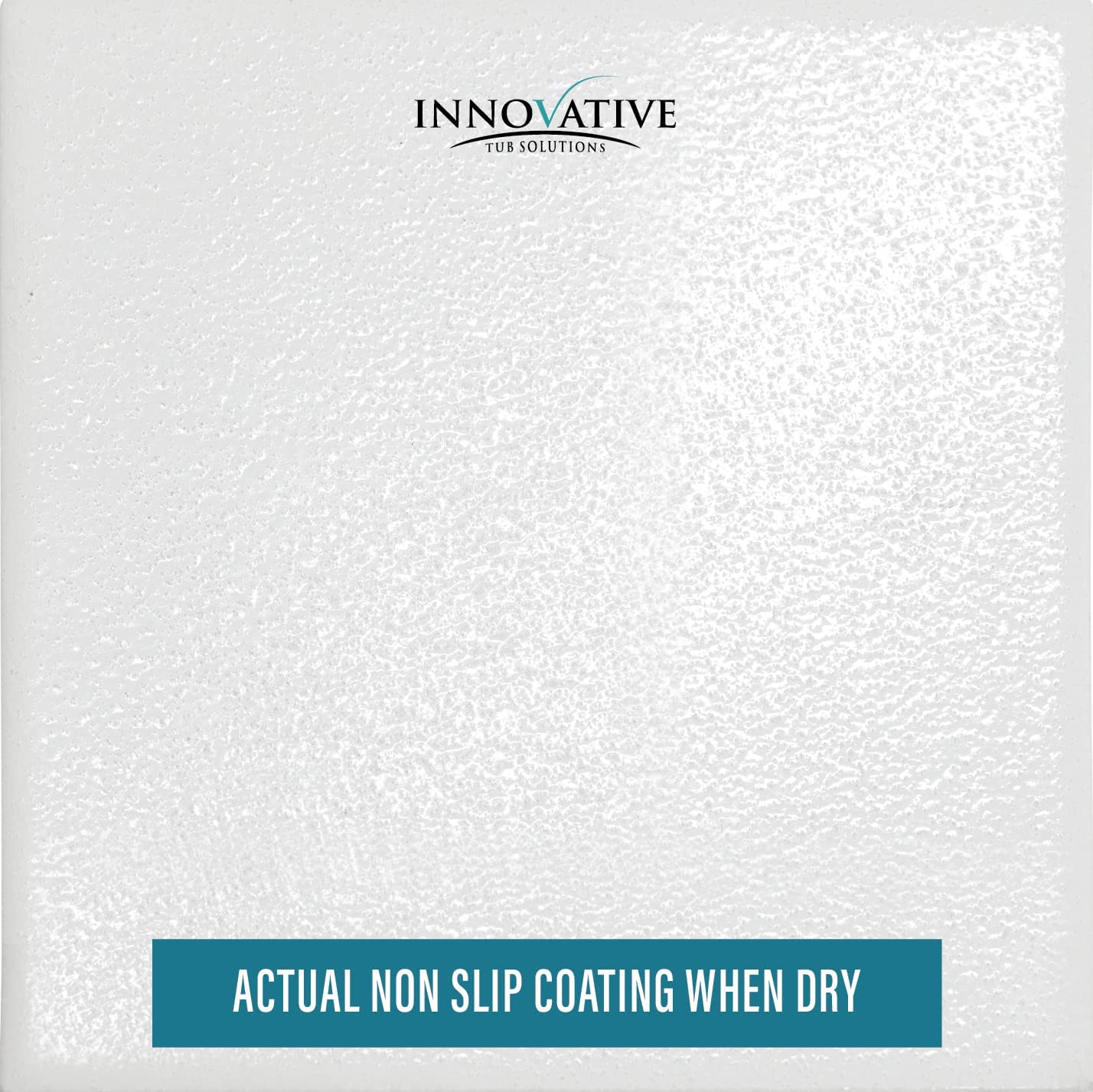 https://www.innovativetubsolutions.com/wp-content/uploads/2019/06/actual-non-slip-coating-when-dry-clear.jpg